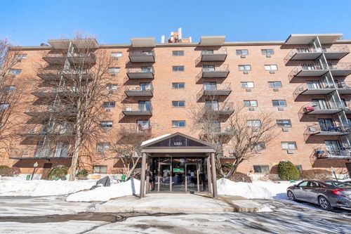 apt-610-1321 Worcester Rd, Framingham, MA, 01701-8941 | Card Image