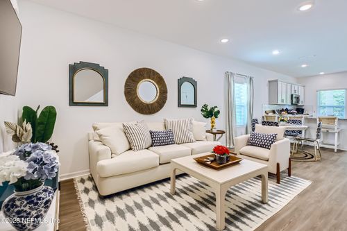 57 Palma Dr, St Augustine, FL, 32086-0414 | Card Image