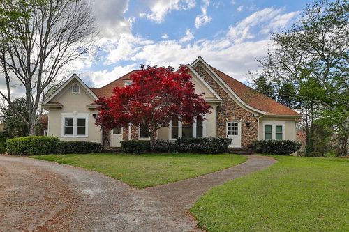 3060 Cabernet Ct, Cumming, GA, 30041-8074 | Card Image