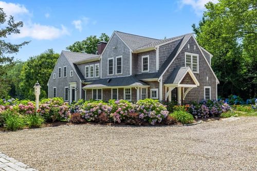 14 Whig St, Dennis, MA, 02638-1922 | Card Image