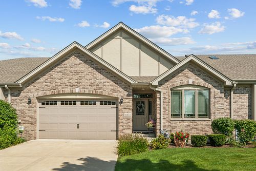 14651 Aster Lane, Homer Glen, IL, 60491 | Card Image