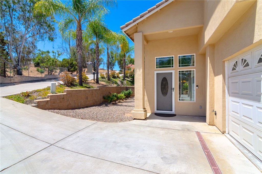 Residential in Escondido 4