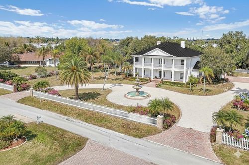 5165 Horseshoe Cir N, West Palm Beach, FL, 33417-2750 | Card Image