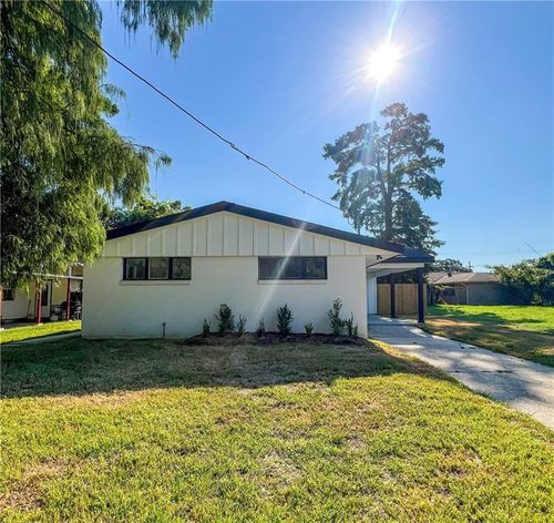 4627 Arthur Dr, New Orleans, LA, 70127-3231 | Card Image