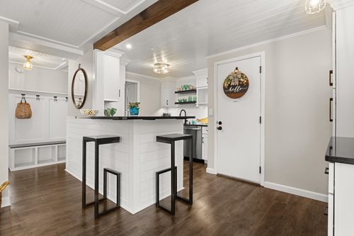 47 Seabury, Hampton, NH, 03842-4121 | Card Image