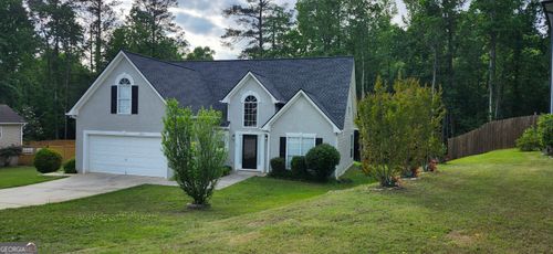 685 Washington Dr, Jonesboro, GA, 30238-8511 | Card Image