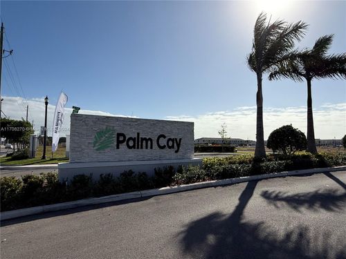 434 Ne 13th St, Florida City, FL, 33034-4897 | Card Image