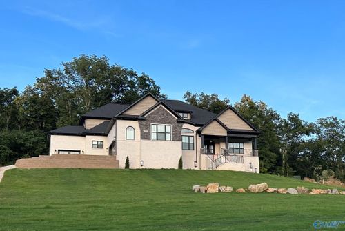 1256 Dug Hill Rd, Brownsboro, AL, 35741-9226 | Card Image