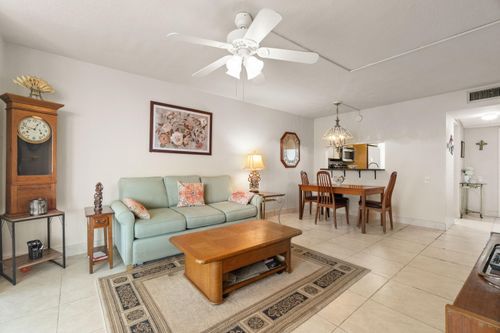 109-9400 Lime Bay Blvd, Tamarac, FL, 33321-3444 | Card Image