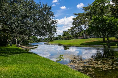 106-9441 Live Oak Pl, Davie, FL, 33324-4784 | Card Image