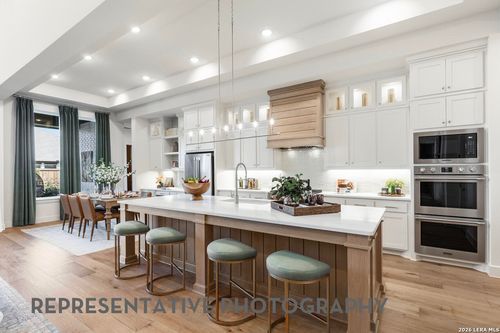 102 Bandalero, Boerne, TX, 78006 | Card Image