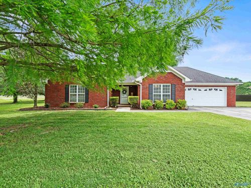 108 City Park Rd, New Hope, AL, 35760-8873 | Card Image
