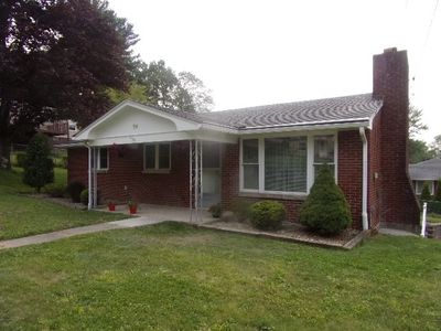 19 Fairview, House other with 3 bedrooms, 2 bathrooms and 3 parking in Clarion PA | Image 1