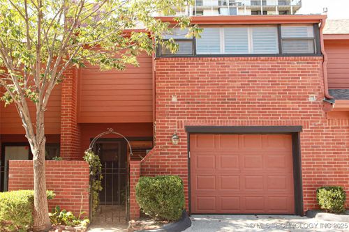 29-10 Woodward Blvd, Tulsa, OK, 74114-1159 | Card Image