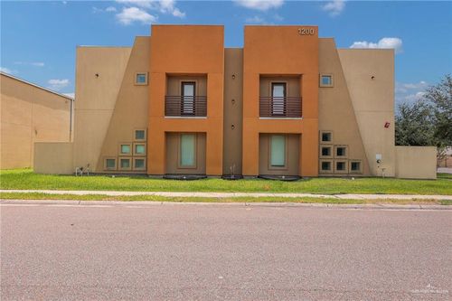 a-1200 E Daffodil, McAllen, TX, 78501-2270 | Card Image