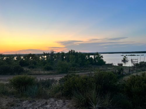 329 Spur Rd, Spur, TX, 79370 | Card Image