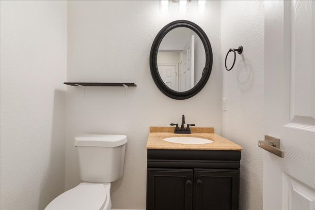 1025 Doras Dr, House other with 3 bedrooms, 3 bathrooms and 4 parking in Pflugerville TX | Image 16