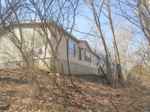 10262 Locust Pike, Ryland Hght, KY, 41015-9386 | Card Image