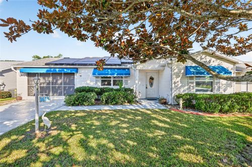 1613 San Diego St, Lady Lake, FL, 32159-9148 | Card Image