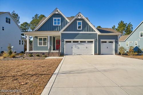 138 Plantation Drive, Southern Pines, NC, 28387 | Card Image