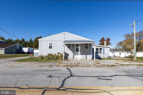 254 Mount Misery Rd, NEW OXFORD, PA, 17350-9511 | Card Image