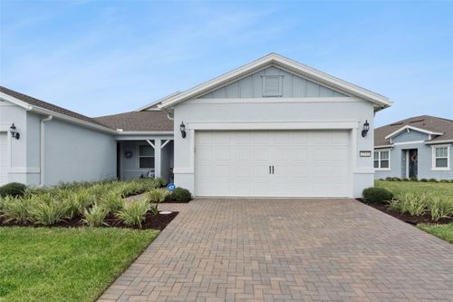 2732 Cherry Blossom Loop, SAINT CLOUD, FL, 34771-9322 | Card Image
