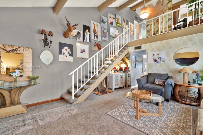 9381 Nw 41 St Pl, House other with 4 bedrooms, 3 bathrooms and null parking in Sunrise FL | Image 5
