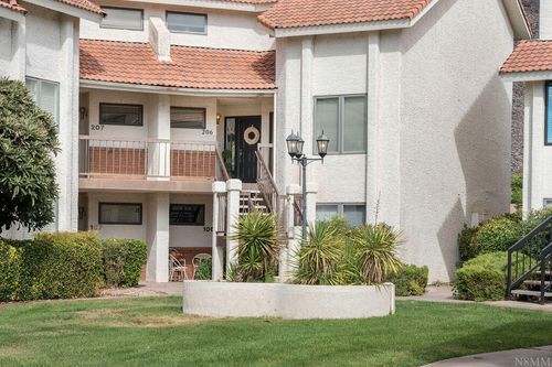 j206-275 S Valley View Dr, St George, UT, 84770-5887 | Card Image