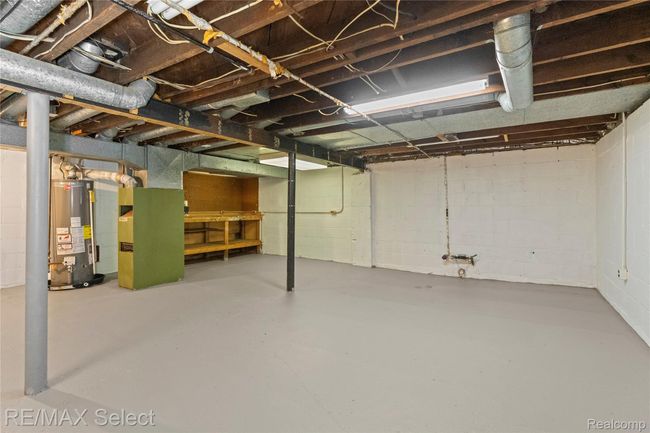 619 Frank St 40.JPG | Image 35