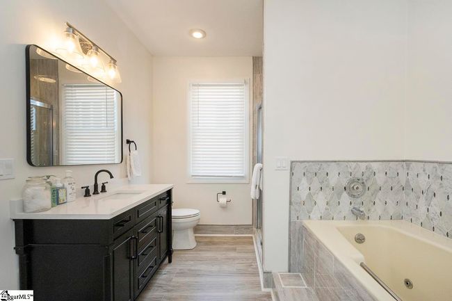 UNIT-225 - 487 Tall Ship Dr, Condo with 2 bedrooms, 2 bathrooms and null parking in Salem SC | Image 23