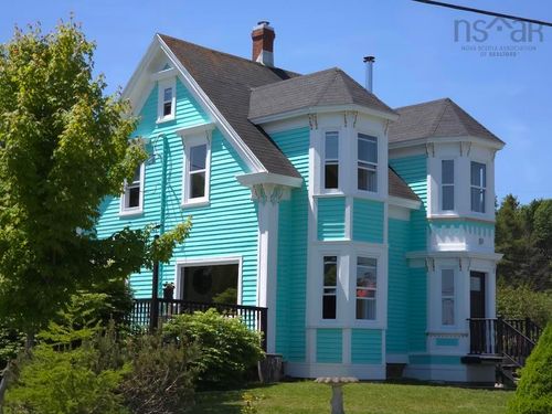 3781 Highway 332, Riverport, NS, B0J2W0 | Card Image