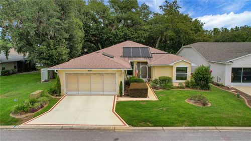 32948 Rambling Oaks Ct, LEESBURG, FL, 34748-8164 | Card Image