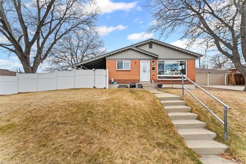 10572 Washington Way, Northglenn, CO, 80233-4132 | Card Image