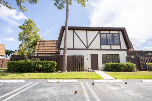 a-110 Weybridge Cir, Royal Palm Beach, FL, 33411-1524 | Card Image