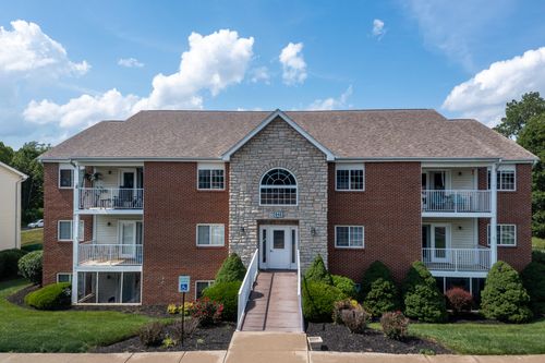 10-648 Friars Ln, Florence, KY, 41042-4558 | Card Image