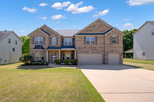 28 Riverside Drive, Fort Mitchell, AL, 36856 | Card Image