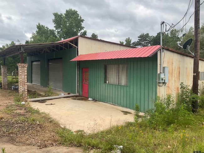 103 State Highway 64 E, Home with 0 bedrooms, 0 bathrooms and null parking in Arp TX | Image 13