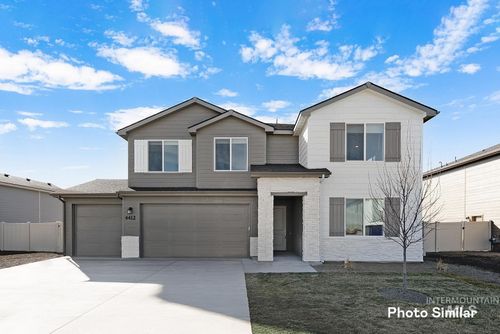 4513 Portofino Way, Caldwell, ID, 83607-5936 | Card Image