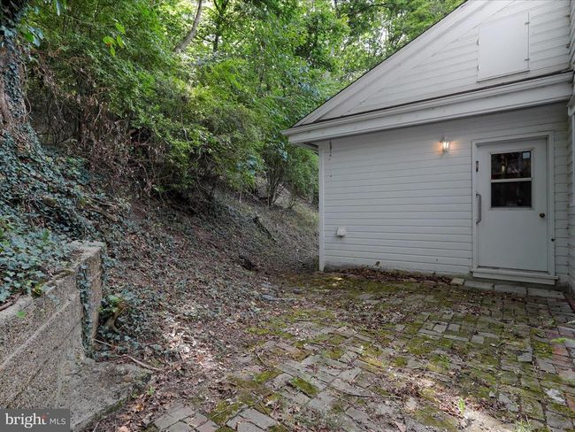2 W Marathon Pl, House other with 5 bedrooms, 2 bathrooms and null parking in ROMNEY WV | Image 33