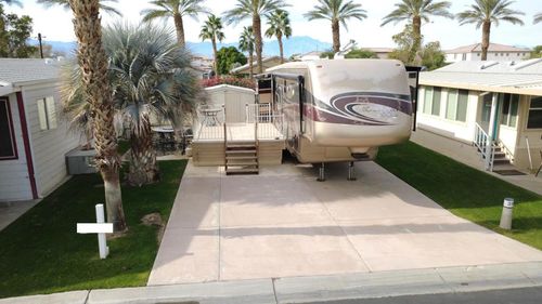 311-84136 Avenue 44, Indio, CA, 92203-5711 | Card Image