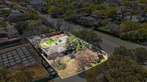 6006 Boca Raton Dr, Dallas, TX, 75230-2902 | Card Image