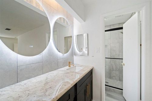 5726 Yorkgate Dr, Spring, TX, 77373-7205 | Card Image