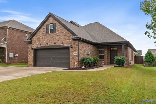 29835 Copper Run Dr, Harvest, AL, 35749-6530 | Card Image