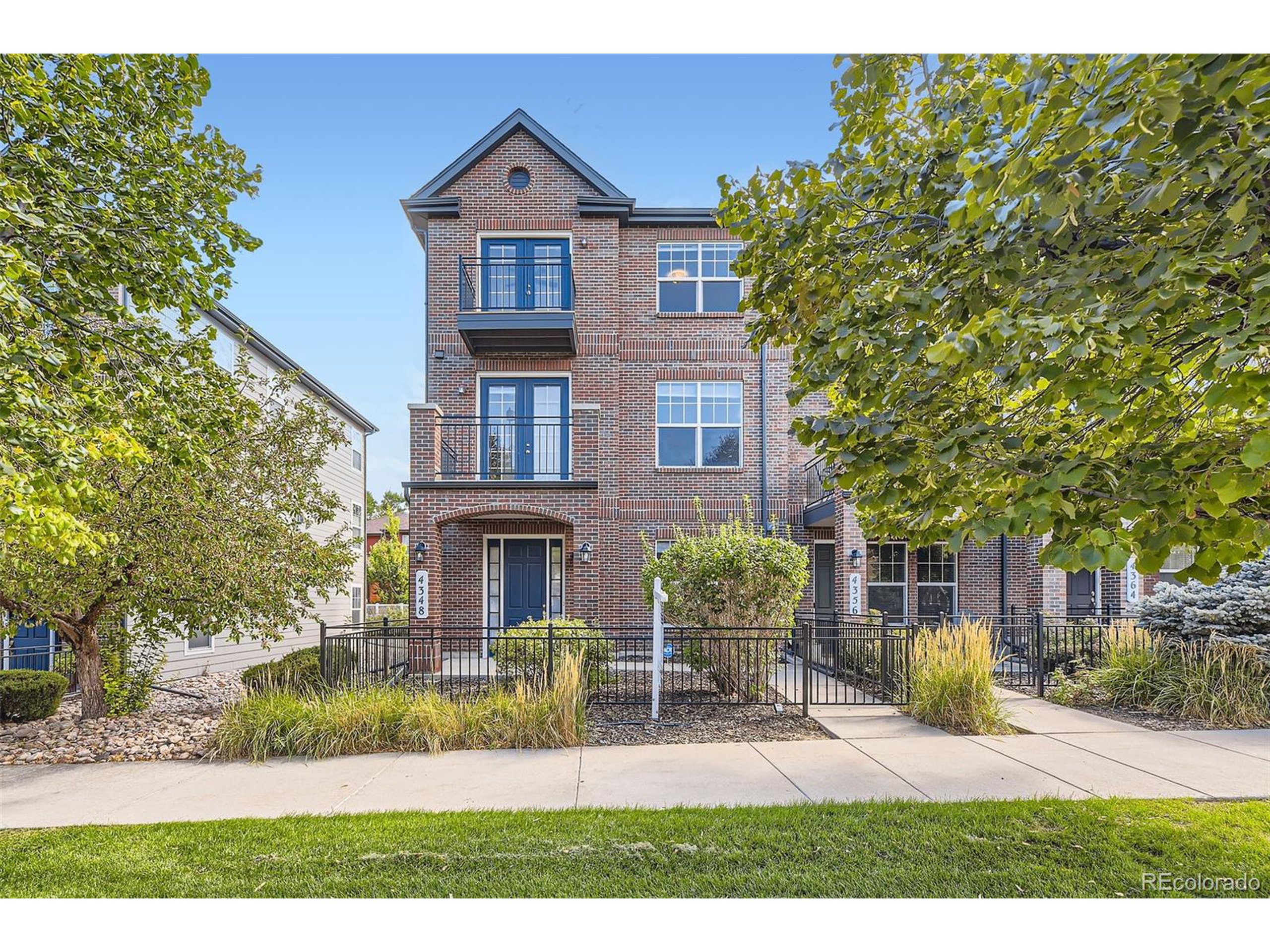 118th Pl, Westminster, CO 80031 #1