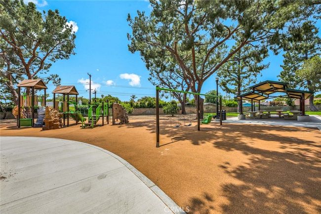 13601 Charloma Dr, House other with 4 bedrooms, 2 bathrooms and 4 parking in Tustin CA | Image 27