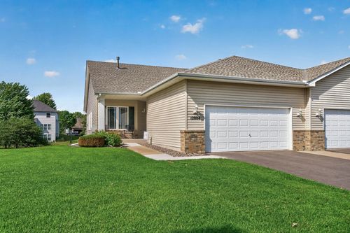 12084 65th St Ne, Otsego, MN, 55301-4529 | Card Image