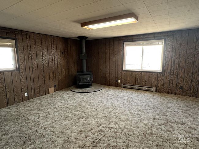 546 S 100 E, House other with 4 bedrooms, 3 bathrooms and null parking in Jerome ID | Image 14