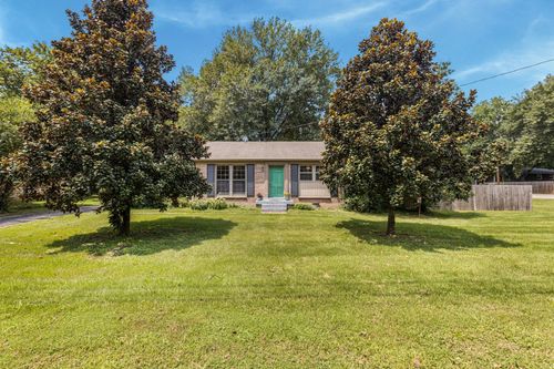 4815 Danby Dr, Nashville, TN, 37211-4448 | Card Image
