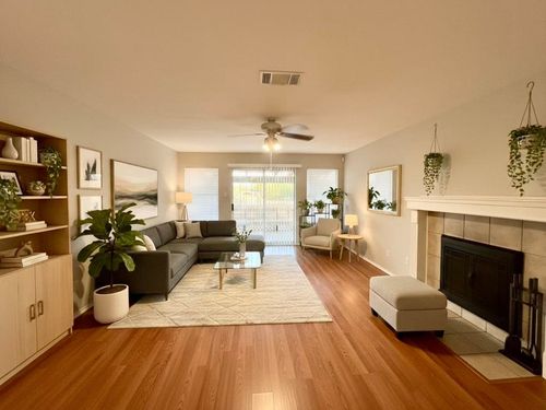 17301 Dashwood Creek Dr, Pflugerville, TX, 78660-5712 | Card Image