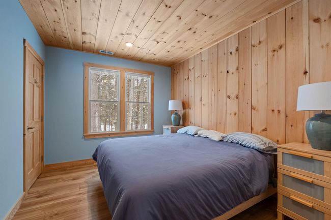 24 Newell Ln, House other with 2 bedrooms, 3 bathrooms and null parking in Whitefield NH | Image 40